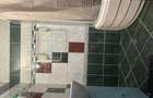 Apartament de vanzare OLIMP: 8-9min de plaja, mobilat - 1