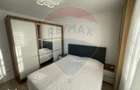 Apartament cu 3 camere de inchiriat in zona Precista - 6