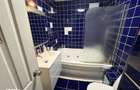 Apartament 2 camere decomandat - 5