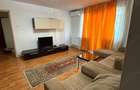 vand apartament 2 camere Lapus zona Mall Elctroputere - 4