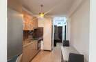 Apartament de inchiriat / Zona Chios / - 8