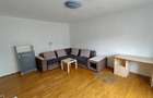 Apartament 3 camere- bulevardul Unirii (PROPRIETAR) - 8
