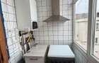 Vand apartament 2 camere Mioveni Robea,mobilat - 12