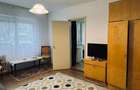MT246 Apartament 2 camere, Sagului, parter-necesita renovare - 5