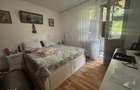 Apartement 3 camere zona spital etaj 1 - 10