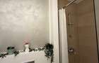 Apartament în Arcadia Domenii,curte 70mp,loc de parcare inclus