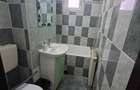 Inchiriez apartament cu 3 cametr pe Orizont - 6