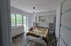 Apartament 2 camere Podu Ros-Sos. Nationala - renovat complet - 1