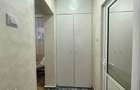 APARTAMENT 3 CAMERE MOBILAT | 65 MP | PARCARE | BOXA | RADAUTI - 6
