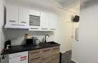 Apartament P-ta Unirii 3 camere