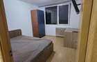 Inchiriez apartament 2 camere - 6