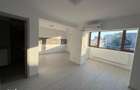 Spatiu comercial / Birou 60 mp | Metrou Mihai Bravu | Cladire noua - 3