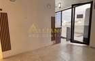 Casa Spatiu comercial | 60 mp + POD | Teren 180 MP - 5