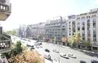 Vanzare garsoniera Magheru 32