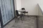 Apartament cu 1 camere decomandat în Apărătorii Patriei - 1