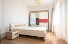 Apartament 2 camere | Calea Dorobantilor - 4