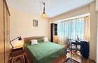 Apartament 2 camere de Inchiriat zona Izvor Cismigiu Facultati - 3