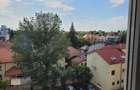 Apartament 4 camere modificat in 3 |Calea Dorobanti | Bloc Anvelopat |Creditabil - 16