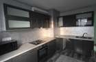 Ap 1 camera de inchiriat, Tudor, Green Residence - 2
