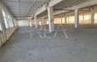 Inchiriere Hala 3600 mp Oxigenului - 11