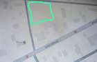 Teren pentru Constructii sat.Cunesti com. Gradistea - 1