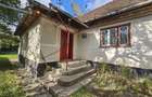 Casa de vanzare Sighisoara - Hetiur - 3