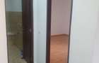 Spatiu comercial / birou de inchiriat - 5