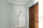 Apartament cu 2 camere/52 mp/CF/zona Teilor/PRET REDUS..