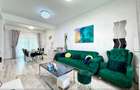 Duplex modern, curte proprie si 2 locuri de parcare complex rezidential privat, Str. Parfumului, Bragadiru - 7