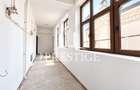 APARTAMENT 3 CAMERE DE VÂNZARE SIBIU | ULTRACENTRAL | 85 MP | ETAJ 1