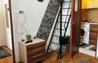 Apartament 2 camere de închiriat | Ultracentral | Str. Regele Ferdinand - 1