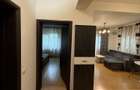 Apartament 2 camere de inchiriat in Militari Residence - 4
