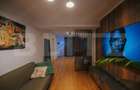 Apartament 2 camere, 55 mp, zona Valea Rosie - 3