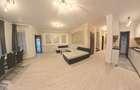 Proprietar inchiriez duplex 5 camere - 1