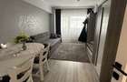 Apartament de vanzare, 74 mp, Bulevardul Traian - 2
