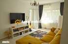 Apartament 2 camere de inchiriat Mosilor Bucuresti | ApexImobiliare.ro - 2