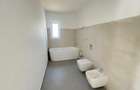 Casa-Individuala-106mp-4camere-Curte-500mp-Utilitati-Incalzire-Pardoseala