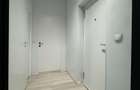 Apartament Premium / Calea Floreasca / Complet Renovat si Mobilat - 5