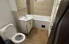 Vand apartament cu 4 camere zona Obcini - 1