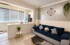 |Pollux Residence|Garsoniera|Mobilat-Utilat| - 2