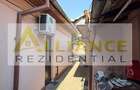 10 Minute Metrou Eroii Revolutiei-Casa-5 Camere-Necesita Renovare - 9