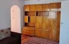 Apartament 2 camere etaj 2  de vânzare in Gherla - 9