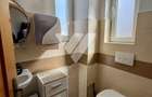 Casa individuala 4 camere, teren 490 mp, mobilata - Sura Mica Sibiu - 6