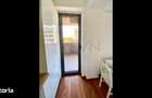 Apartment 2 camere vedere Lac Pipera zona Pipera Plaza Rond OMV - 3