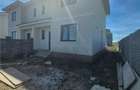 Duplex in spate la Kaufland - 3 dormitoare - bucatarie inchisa - debar - 15