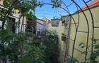 Proprietar vand casa zona Anda Cta