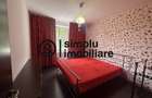 2 camere, etaj 3, centrala termica, Titulescu - 96 500 Euro - 3