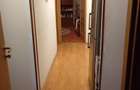 Apartament decomandat 2 camere - 7