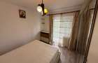 Apartament 3 camere, zona Cantacuzino - Mega Image - 5