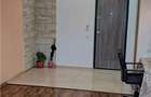 Apartament 2 Camere De Vanzare , Bulevard - 2